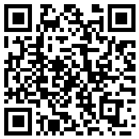 QR Code for bitcoin:bitcoin:dash:XmYZ9HT44uBwmJ9FfeTXEUq31RWH9WLNjb