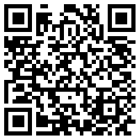QR Code for bitcoin:bitcoin:dash:XmYZRGrcGDfU4faLib86Z8xtYhGoEmxZR9