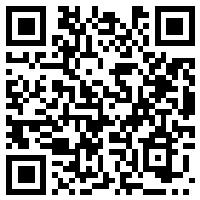 QR Code for bitcoin:bitcoin:dash:XmYZvJSqshAFfxno121sG9irnX9L1qrtmD