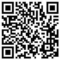 QR Code for bitcoin:bitcoin:dash:XmYbNbgG2pXdaeF3VXUFKFkSwDNwoukDZ6