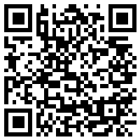 QR Code for bitcoin:bitcoin:dash:XmYbSCHSjrAtLFS2k9JMiMdKyzQ9938z2z