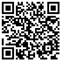 QR Code for bitcoin:bitcoin:dash:XmYbr6Tf23vzz48ZjMraqn6WQfRPRnGJ9h