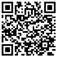 QR Code for bitcoin:bitcoin:dash:XmYbwFbSu3B24MZV2vE4RaFTwAGi2zufDc