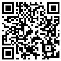 QR Code for bitcoin:bitcoin:dash:XmYcR88e9rqBDAjdmFDsEBG8b2G475okLw