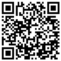 QR Code for bitcoin:bitcoin:dash:XmYcm2EbhDwvMaxNEnALY7dGtaCYMRab9E
