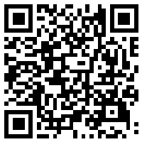 QR Code for bitcoin:bitcoin:dash:XmYd5pQPEhbLSV8Q7HYzmnmHHspddXWwdb
