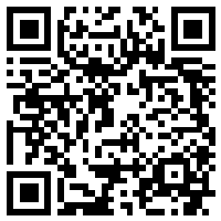 QR Code for bitcoin:bitcoin:dash:XmYdWKYKxunW5LEsDS2bfLJD9ZcJApomsq