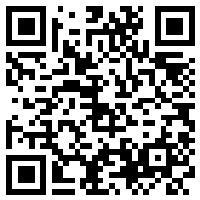 QR Code for bitcoin:bitcoin:dash:XmYdqeBiTYmvfh9219PD4MyTPZAXtgcpdZ