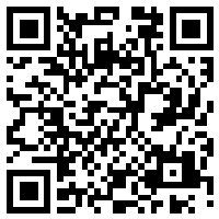 QR Code for bitcoin:bitcoin:dash:XmYepDWJVsrGoMsP3YNCgLHWSRyZcNGHCv