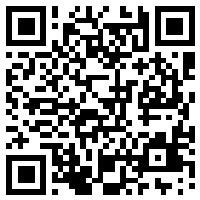 QR Code for bitcoin:bitcoin:dash:XmYevFTw4cGLyfPmbcaAaSukM2jSgkgz4h
