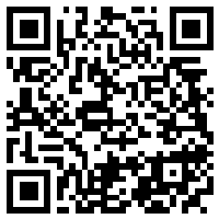 QR Code for bitcoin:bitcoin:dash:XmYf5Wt7BZmPELQkLEoyYC433zCSHcVSWc