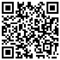 QR Code for bitcoin:bitcoin:dash:XmYfC4727xrMgHHMMZTXctUdLu5U2DpSVi