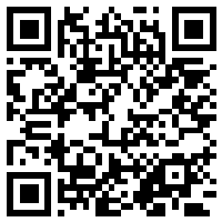 QR Code for bitcoin:bitcoin:dash:XmYfypkpbbDthzzQB7H8Web2FVWSByGFbt
