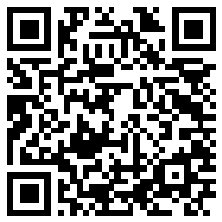 QR Code for bitcoin:bitcoin:dash:XmYi6dsLy774vUa8jS5AvbNEBZcKuUAde1