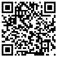 QR Code for bitcoin:bitcoin:dash:XmYiCG6t9StARM1caQc6gzdRCVTnZhwKvU
