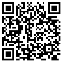 QR Code for bitcoin:bitcoin:dash:XmYit7pVv3JrDA9PqkbhaQzyEFVvFS1dwq