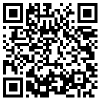 QR Code for bitcoin:bitcoin:dash:XmYjDPrQYv1SsUhEyvujaaeNuj5GAkKDze