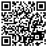 QR Code for bitcoin:bitcoin:dash:XmYjvmP4yP6hcZQGoSegN33rhWJcbtPAUe