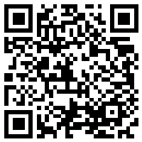 QR Code for bitcoin:bitcoin:dash:XmYkUqZLVheYAF8Ba1V3VsW2eNetqxcN9V