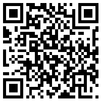 QR Code for bitcoin:bitcoin:dash:XmYnPiJUBeGAH2SRbHjiQLv9VgYDPeCvw5