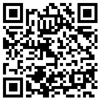 QR Code for bitcoin:bitcoin:dash:XmYnmkSPkVQJbvZDAYPRaonghj22xGokCZ