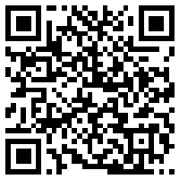 QR Code for bitcoin:bitcoin:dash:XmYoBHMU1kdHUu7GxiDLZuuU4e4NDgAvib