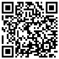 QR Code for bitcoin:bitcoin:dash:XmYoGWB7YAwvngJrRWawpqe1bQAFwbwKB6