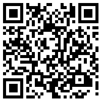 QR Code for bitcoin:bitcoin:dash:XmYouvLDHrAHBQCHAS4nyGbKDW95KZeCub