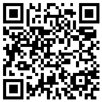 QR Code for bitcoin:bitcoin:dash:XmYpmFBBD64APrPCtijXuUAkDsBjM8ziFy