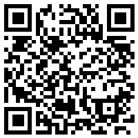 QR Code for bitcoin:bitcoin:dash:XmYroUzkq8LMdmrmKBbQMTjtz68cmL6ryY