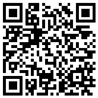 QR Code for bitcoin:bitcoin:dash:XmYsgCzs1GArK7GHesCCFJcmizVMSChTdf