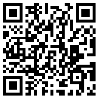 QR Code for bitcoin:bitcoin:dash:XmYtz4yFszip3uDAedRLxGFcVjuujdoEvP