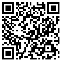 QR Code for bitcoin:bitcoin:dash:XmYvkL95zAotYK9oodLRcbPoCmbEYvDS1Z