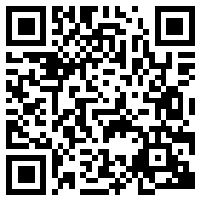 QR Code for bitcoin:bitcoin:dash:XmYvmZD6GoSecP1kedeTzyq9FEBAX8b76y