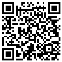 QR Code for bitcoin:bitcoin:dash:XmYxUTyHzfiPdYdsFvH76j1jA9fyAMvW6b