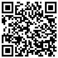 QR Code for bitcoin:bitcoin:dash:XmYzJrV6C7Num5MyLp68ybZQtaU574Lpyf