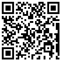 QR Code for bitcoin:bitcoin:dash:XmYzqXoAGFfuRobkFrXF7PJXotiSCkowDK