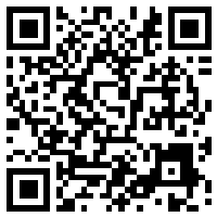 QR Code for bitcoin:bitcoin:dash:XmZ1AdTuZAfAJxwwVRXC5DPXx7EoAdgCut