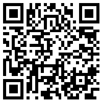 QR Code for bitcoin:bitcoin:dash:XmZ2YJrowBB5vAPU8ZLErUeyF6cJUsKNLT