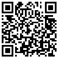 QR Code for bitcoin:bitcoin:dash:XmZ2ayZcmMjwGyWAAJJ2TRBYLgfd9gEBwc