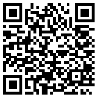 QR Code for bitcoin:bitcoin:dash:XmZ2mHc4ngft1mV4xjngfcpXcd3fFd3JzZ