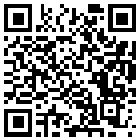 QR Code for bitcoin:bitcoin:dash:XmZ3A6FmByAEt1isQSMbbbTYuhAVKH71Tt