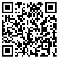 QR Code for bitcoin:bitcoin:dash:XmZ3KLibQALKGPtmgbKQxVNEBLYTnzX8H4