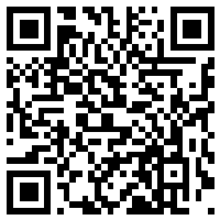 QR Code for bitcoin:bitcoin:dash:XmZ6TPaKu3ucJLCjRNzMucnxaWHEF4gT63