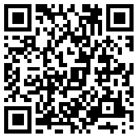 QR Code for bitcoin:bitcoin:dash:XmZ78dh71sCcdhpiDPYu2UwVRzYaT91yNk
