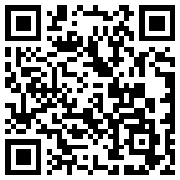 QR Code for bitcoin:bitcoin:dash:XmZ7Az5mAtCkZdkMFf9meYkabQwqnWFm31