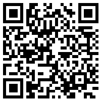 QR Code for bitcoin:bitcoin:dash:XmZ7keySsSb6owJD6RTPVBEictyY2DPd8w