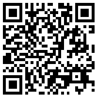 QR Code for bitcoin:bitcoin:dash:XmZ8Gqmpudc1akWNqVzAYmqWTBCGYMiK9b