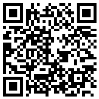 QR Code for bitcoin:bitcoin:dash:XmZ8LPWdhVCC29zggG8YCTffjUBCw8Bsuw