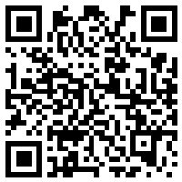 QR Code for bitcoin:bitcoin:dash:XmZ8T6vn14ieUTX2Lodd3Q1BE4ME5eXMtf